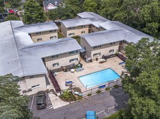 136 Grady Ave #A3, Athens, GA 30601