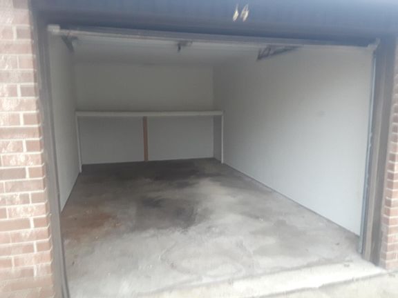 4th image of 240 N Walnut St APT 3D