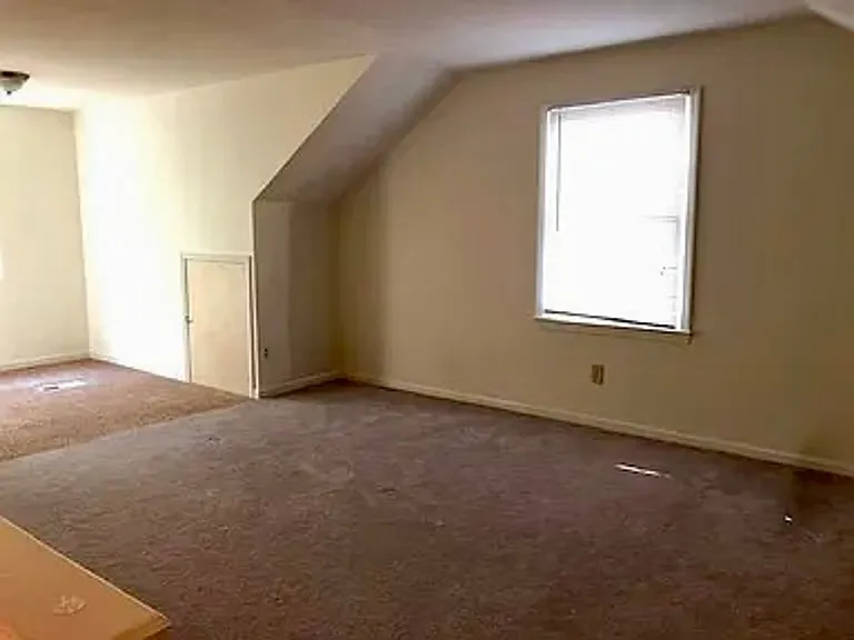 4916 Gold Crest Dr — Photo 16