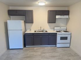 Agua Caliente Apartments