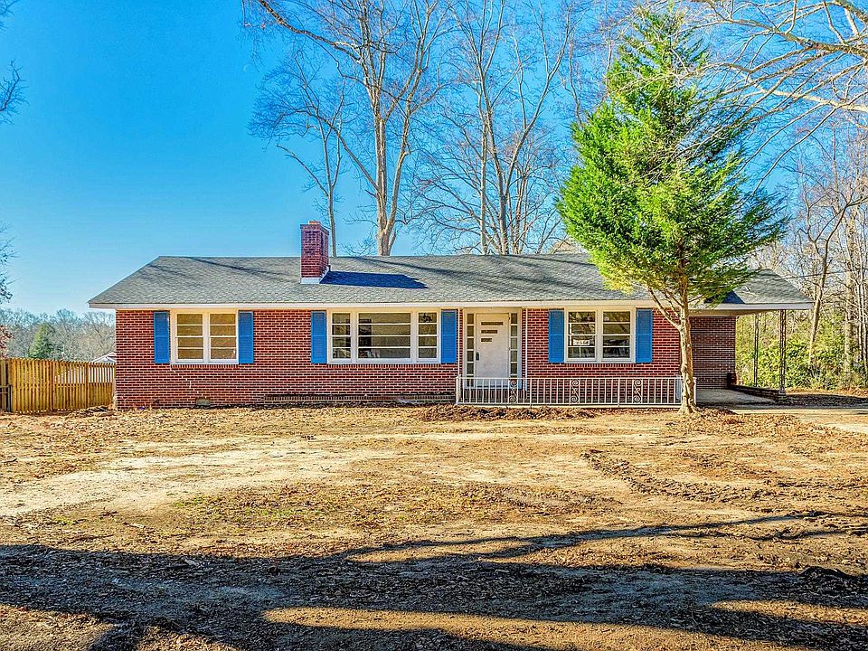 1st image of 106 Elizabeth Dr