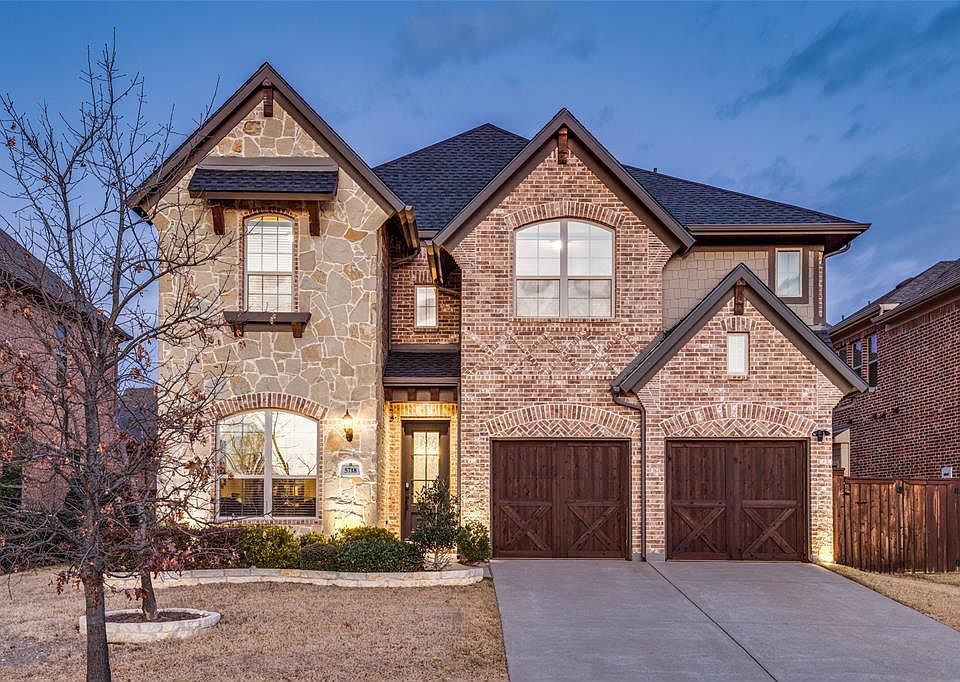 1st image of 5718 Lightfoot Ln