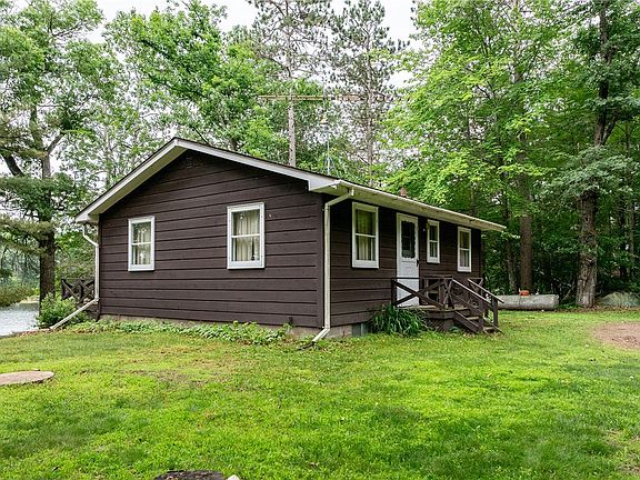 5th image of 27520 Pepin Road