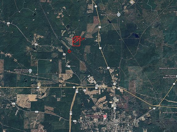 2nd image of 242 Slaughter Rd