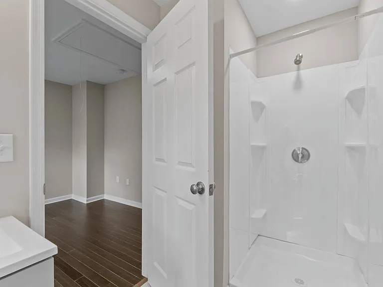 101 S Poppleton St #1 — Photo 8