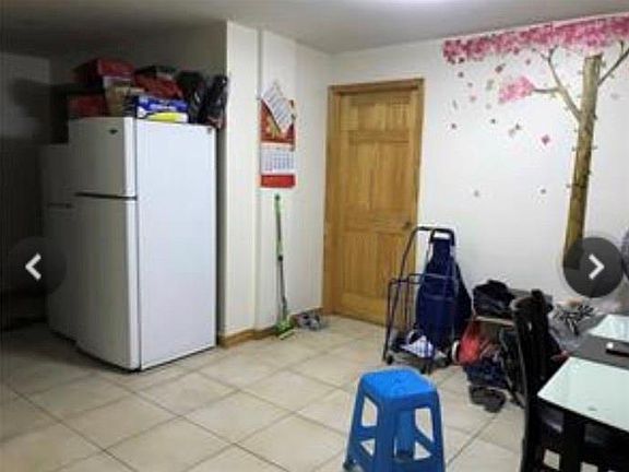 5th image of 5008 7th Ave APT 4E