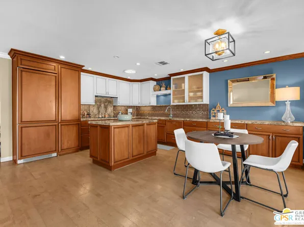 72853 Don Larson Ln, Palm Desert, CA 92260