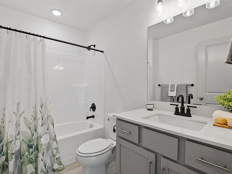 1812 N 180 E — Photo 14