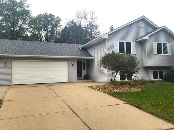 3759 11th Ave SW, Rochester, MN 55902