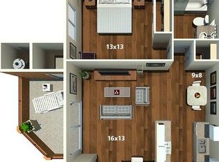 975 Del Dios Rd APT 231, Escondido, CA 92029