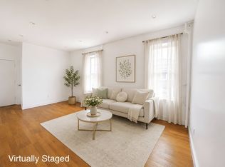 6286 60th Pl APT 2, Ridgewood, NY 11385