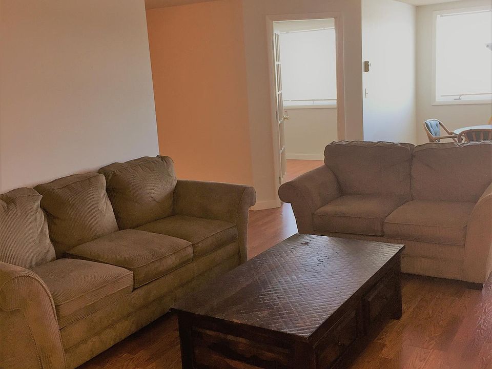 1st image of 2225 Buchtel Blvd APT 1009