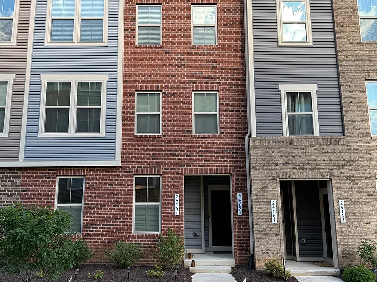 24759 Monk Meadows Ter — Photo 1