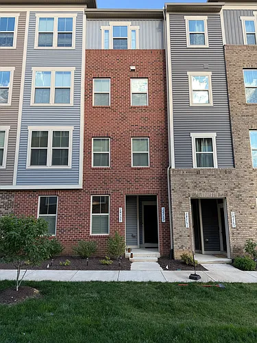 24759 Monk Meadows Ter Photo 1
