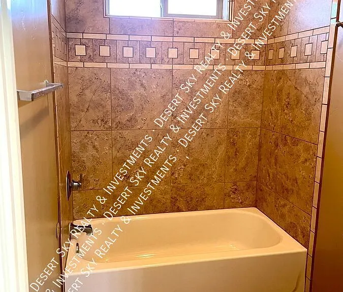4317 Levante Dr — Photo 19
