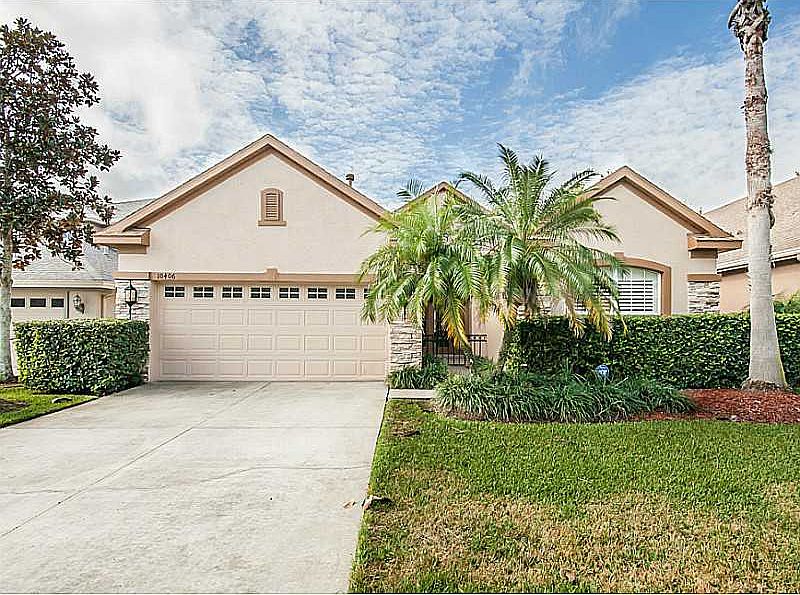 1st image of 10406 Edgefield Pl