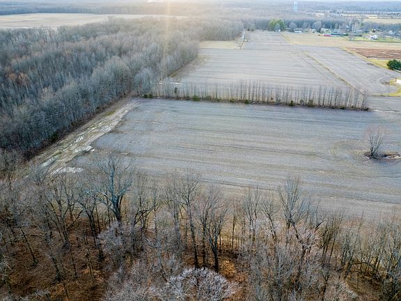 3rd image of 0 Moore Rd #19AC