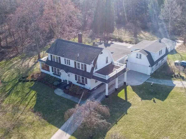 (undisclosed Address), Muskegon, MI 49441