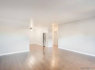 293 Sycamore Rd UNIT 9, San Ysidro, CA 92173