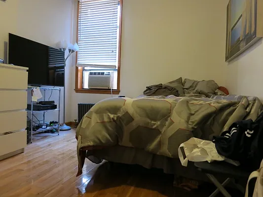 Rented by Citi Habitats | media 18