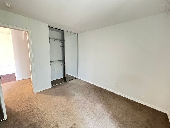 5th image of 5404 Balboa Arms Dr Unit 459