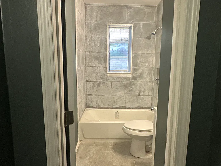 1123 Railton Rd — Photo 9