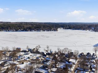 18 North Shore Road, Derry, NH 03038