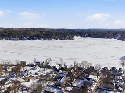 18 North Shore Road, Derry, NH, 03038