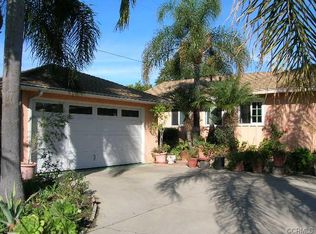 1353 W Elm Ave, Fullerton, CA 92833