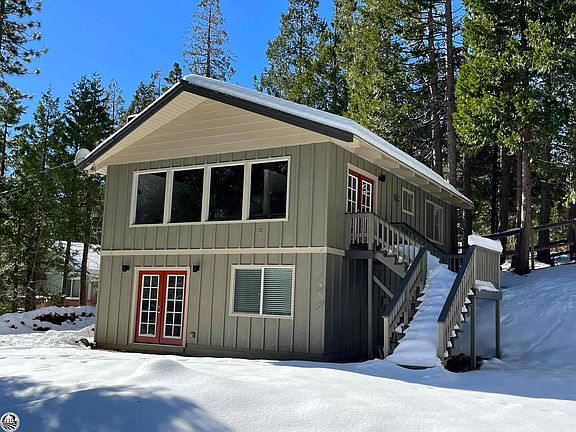 2nd image of 24060 Paumma Pl