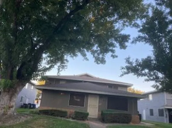 (undisclosed Address), Citrus Heights, CA 95621