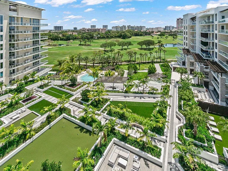 220 SE Mizner Blvd #810 — Photo 31
