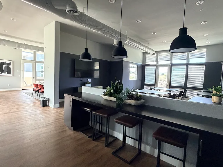 2500 Wildflower Sta #2500 — Photo 25