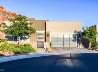 2008 Alto Vista Dr, Henderson, NV 89052