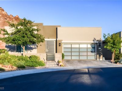 2008 Alto Vista Dr, Henderson, NV, 89052