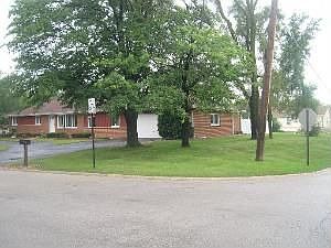 1st image of 8910 S 84th Ave