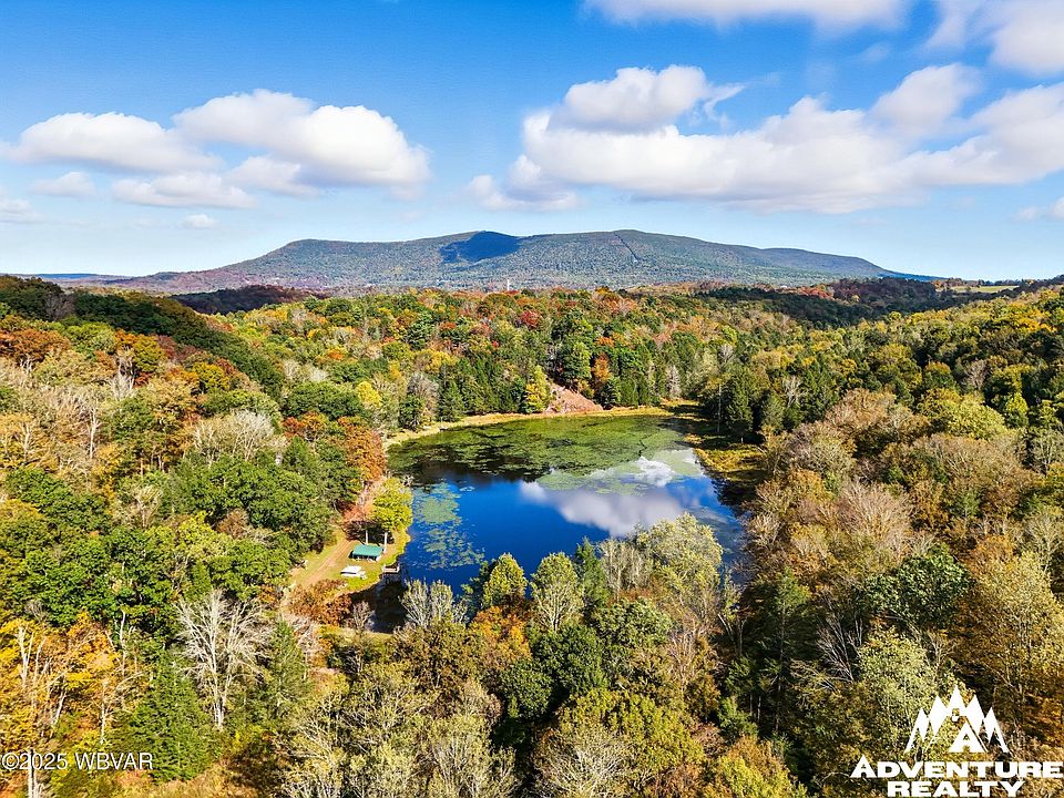 1st image of 415 Owl Hill Rd