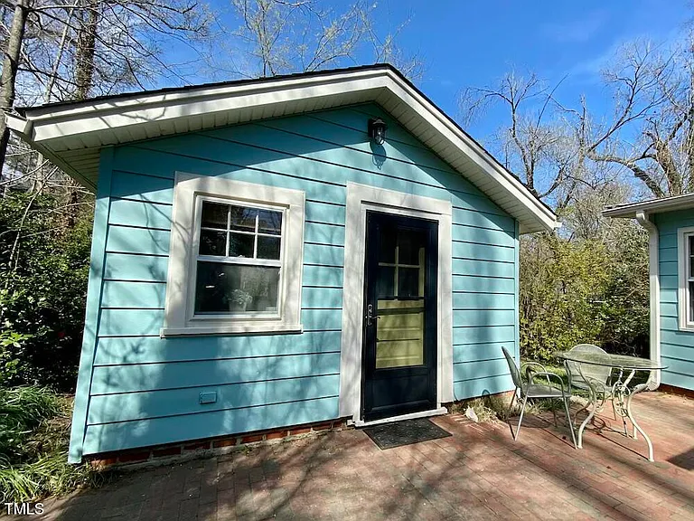 1008 Starlight Dr #B — Photo 1
