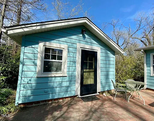 1008 Starlight Dr #B Photo 1