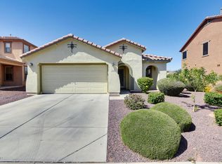 16466 W Remuda Dr, Surprise, AZ 85387