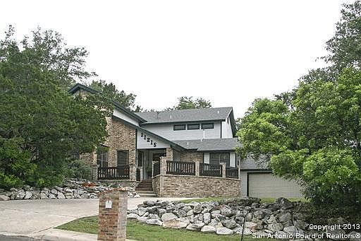 1st image of 11215 BLUEWATERS DR