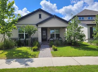 3969 Night Star Trl, Odessa, FL 33556