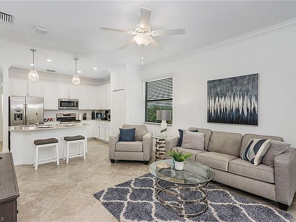4th image of 9596 Trevi Ct #5431