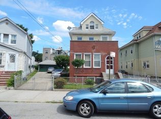 13925 87th Rd, Jamaica, NY 11435