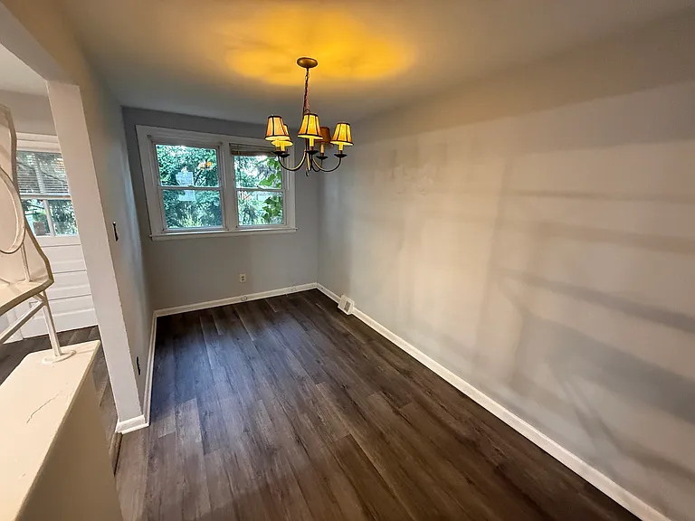 71 Suburban Ln — Photo 22