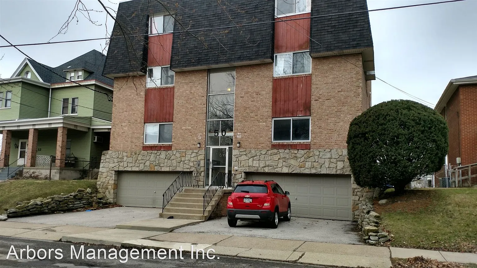 50 S Euclid Ave APT 103 photo 1