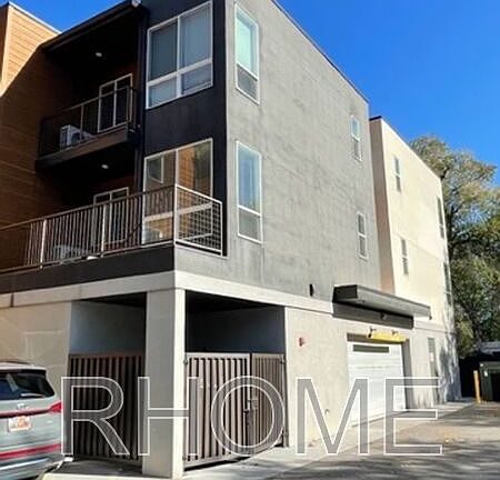 3rd image of 965 E Central Ave Unit 211