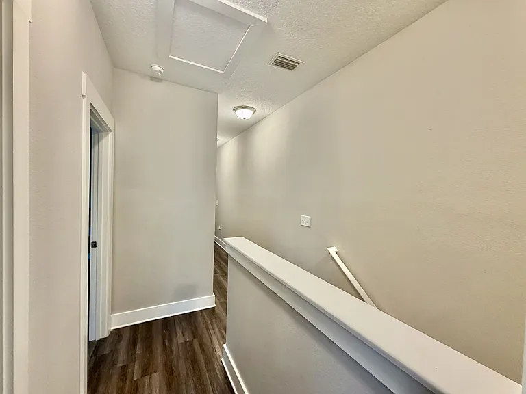 363 N Sand Palm Rd #1 — Photo 9