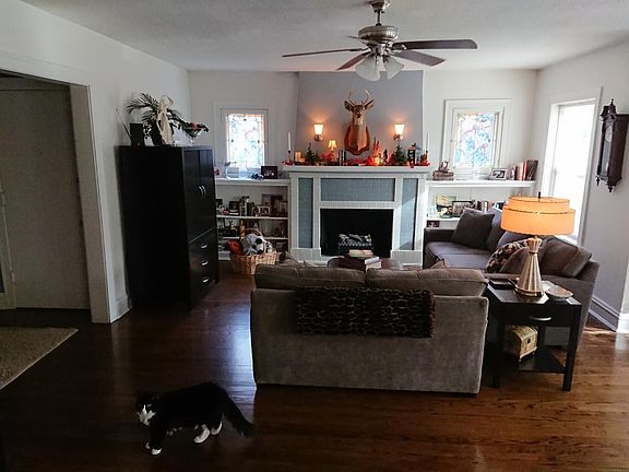 4th image of 2216 W Morse Ave APT 1