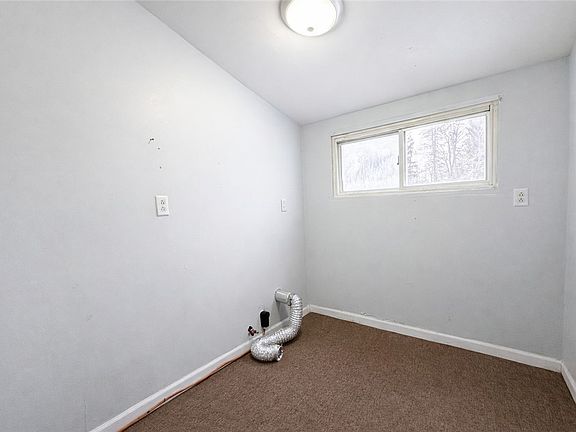 5th image of 804 Butler Ave